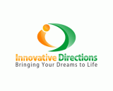 /public/logoimage/1342484352Innovative Directions.gif